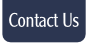 Contact Us.