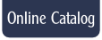 Online Catalog.